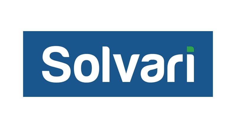 Heroes Only 1-op-1 marketing campagnes ecommerce | Solvari