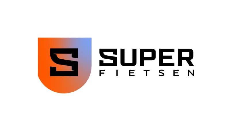 Heroes Only 1-op-1 marketing campagnes ecommerce | Superfietsen