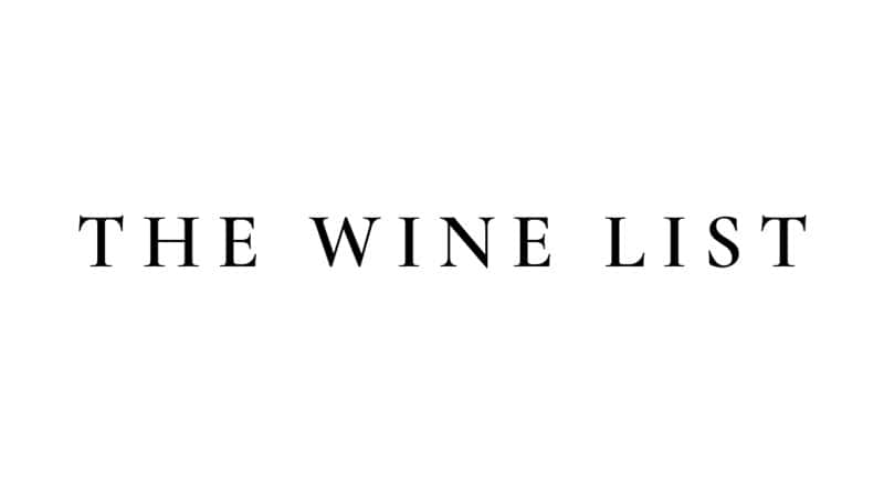 Heroes Only 1-op-1 marketing campagnes ecommerce | the Winelist