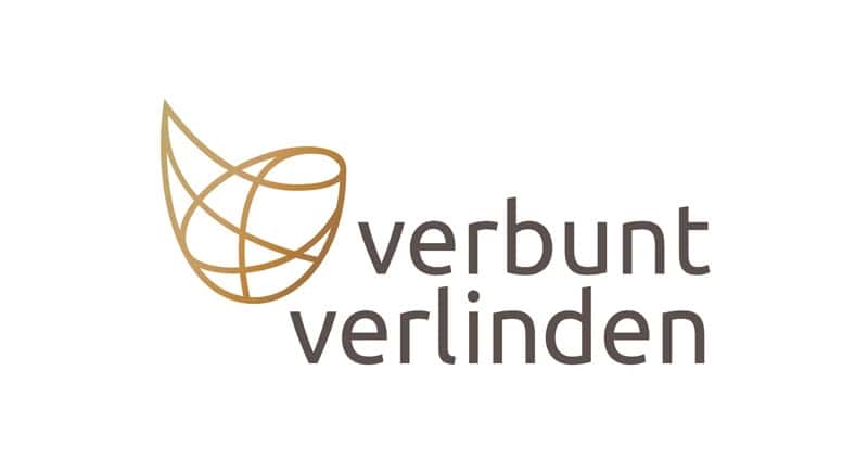 Heroes Only 1-op-1 marketing campagnes ecommerce | Verbunt Verlinden Wijnen
