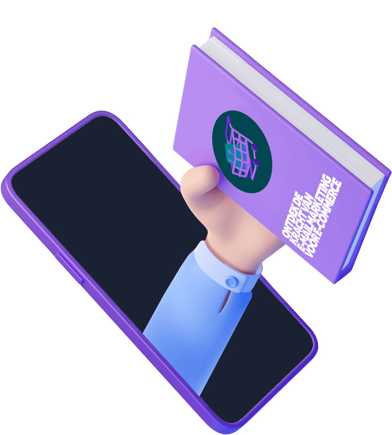Telefoon