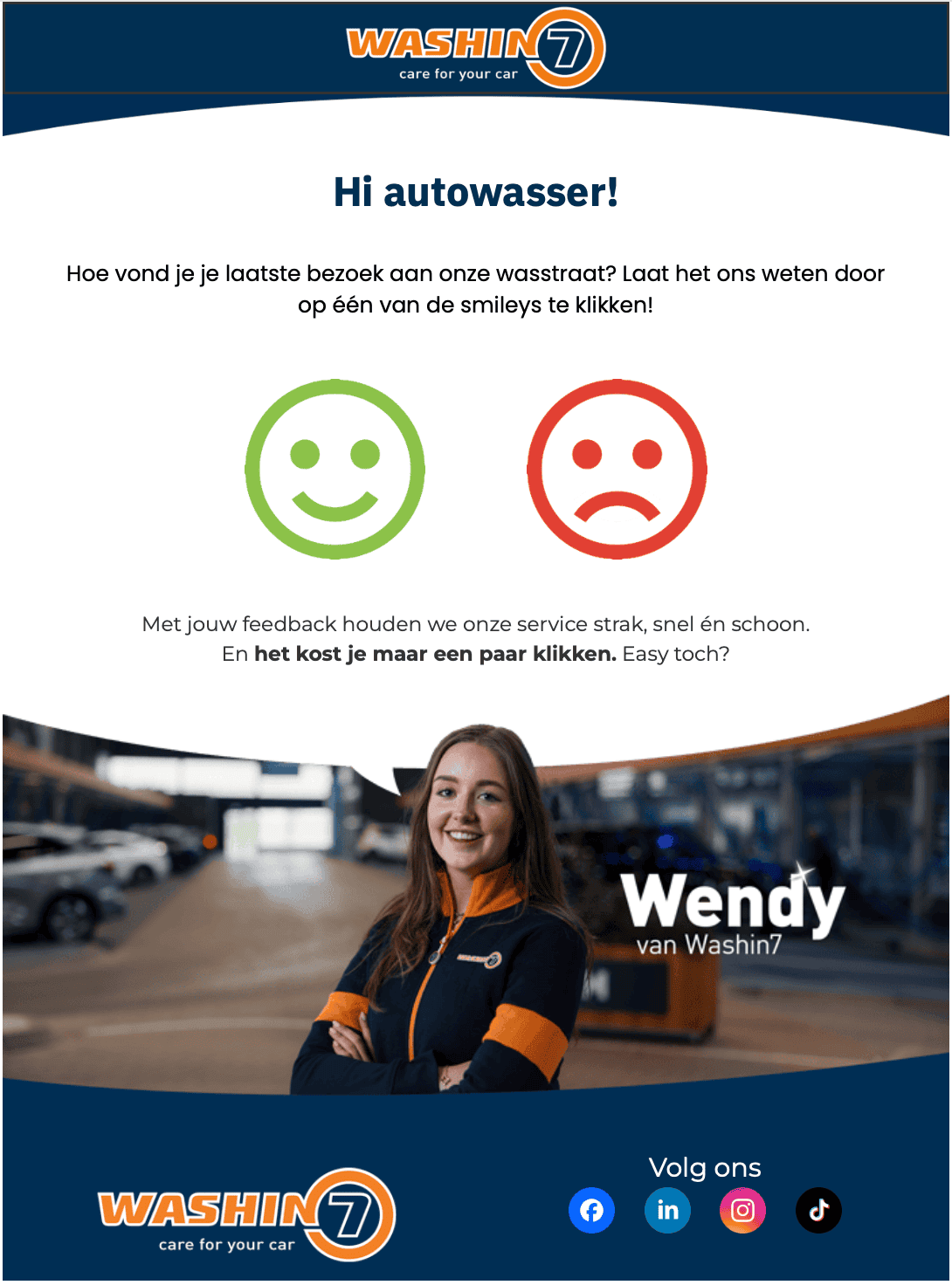 Washin7-Review-campagne