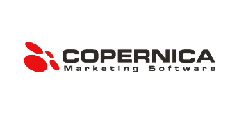 Copernica