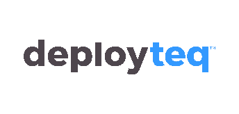 DeployTeq