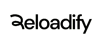 Reloadify