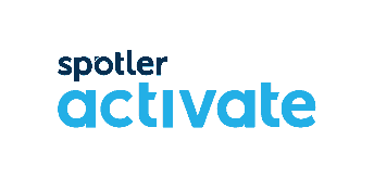 Spotler Activate