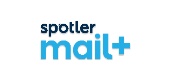 Spotler Mail+