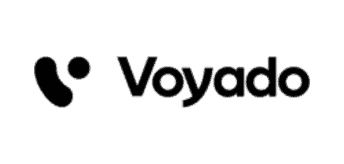 Voyado