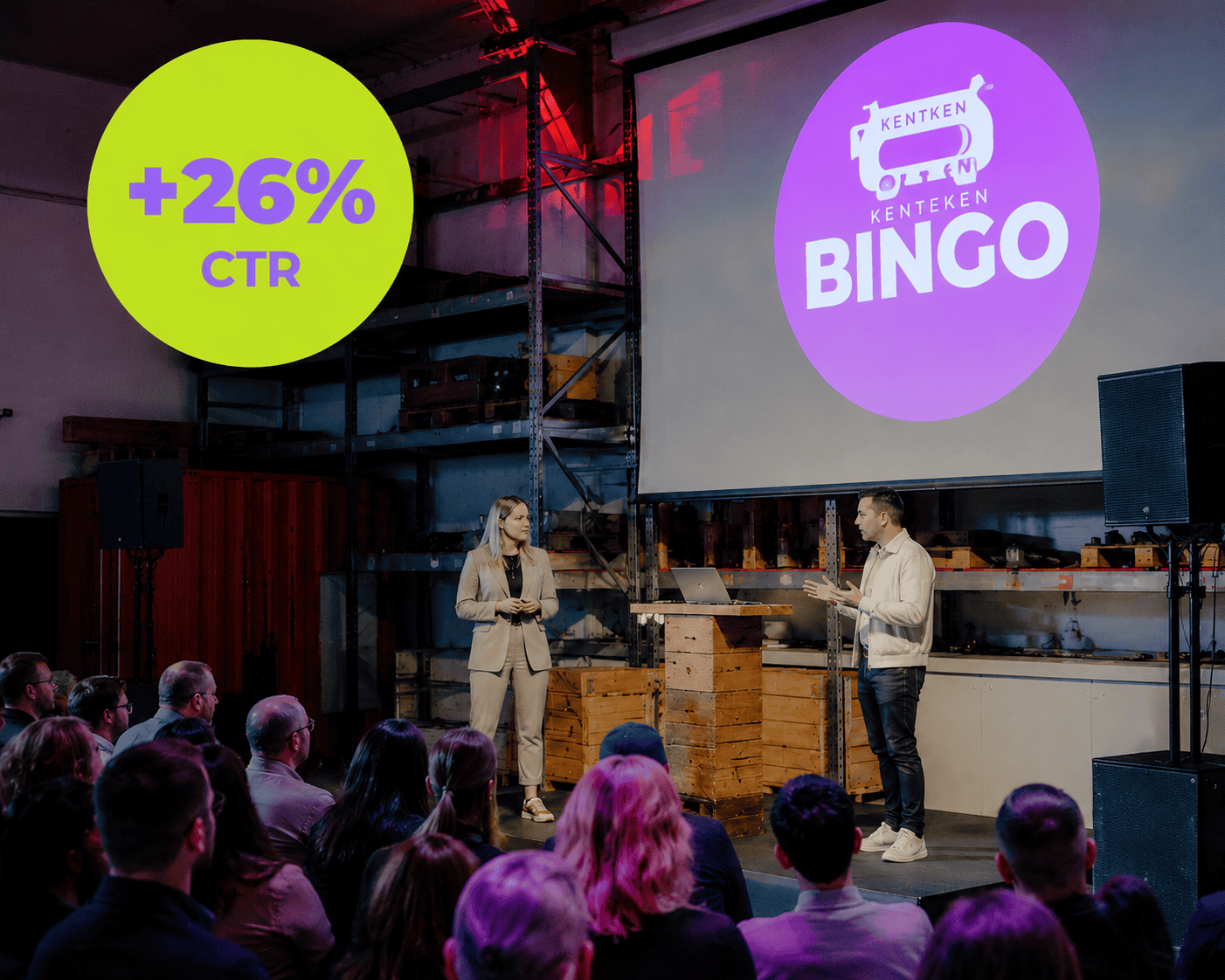 washin7-profielverrijking-emailmarketing